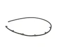 BOSCH Hadice - unik�n� paliva BO 0928400528, 0 928 400 528