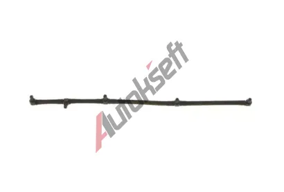 BOSCH Hadice unik�n� paliva BOSCH BO 0928400538, 0 928 400 538