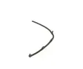 BOSCH Hadice - unikn paliva BO 0928400541, 0 928 400 541