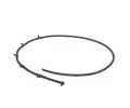 Hadice unikn paliva BOSCH ‐ BO 0928400545
