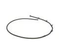 BOSCH Hadice - unikání paliva BO 0928400545, 0 928 400 545