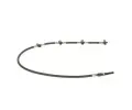 Hadice unikn paliva BOSCH ‐ BO 0928400590