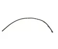 Hadice unikn paliva BOSCH ‐ BO 0928400591