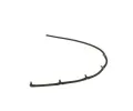 BOSCH Hadice - unikn paliva BO 0928400591, 0 928 400 591