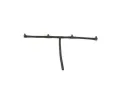 Hadice unikn paliva BOSCH ‐ BO 0928400595