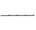 Hadice unikn paliva BOSCH ‐ BO 0928400599