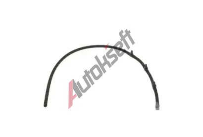 BOSCH Hadice unik�n� paliva BOSCH BO 0928400611, 0 928 400 611