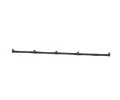 Hadice unik�n� paliva&nbsp;BOSCH&nbsp;&dash;&nbsp;BO 0928400621