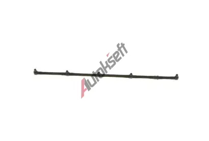 BOSCH Hadice unikání paliva BO 0928400621, 0 928 400 621 BOSCH Hadice unikání paliva BO 0928400621, 0 928 400 621