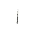 BOSCH Hadice unikání paliva BO 0928400621, 0 928 400 621