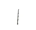 BOSCH Hadice unikání paliva BO 0928400621, 0 928 400 621
