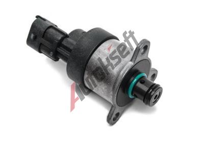 BOSCH Regulan ventil, mnostv paliva (Common-Rail Systm) BO 0928400654, 0 928 400 654