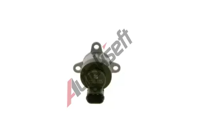 BOSCH Regulan ventil, mnostv paliva (Common-Rail Systm) BO 0928400667, 0 928 400 667