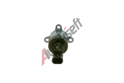 BOSCH Regulan ventil, mnostv paliva (Common-Rail Systm) BO 0928400670, 0 928 400 670