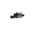 BOSCH Regulan ventil, mnostv paliva (Common-Rail Systm) BO 0928400670, 0 928 400 670