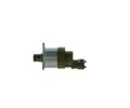 BOSCH Regulan ventil, mnostv paliva (Common-Rail Systm) BO 0928400670, 0 928 400 670
