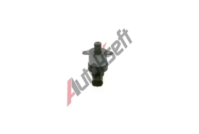 BOSCH Regulační ventil, množství paliva (Common-Rail Systém) BO 0928400679, 0 928 400 679 BOSCH Regulační ventil, množství paliva (Common-Rail Systém) BO 0928400679, 0 928 400 679