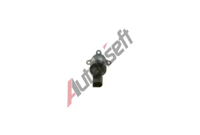 BOSCH Regulan ventil, mnostv paliva (Common-Rail Systm) BO 0928400721, 0 928 400 721
