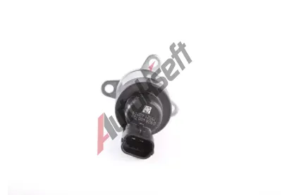 BOSCH Regulan ventil, mnostv paliva (Common-Rail Systm) BO 0928400726, 0 928 400 726