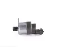 BOSCH Regulan ventil, mnostv paliva (Common-Rail Systm) BO 0928400726, 0 928 400 726