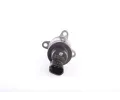 Regulan ventil, mnostv paliva (Common-Rail Systm) BOSCH ‐ BO 0928400739