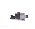 BOSCH Regulan ventil, mnostv paliva (Common-Rail Systm) BO 0928400739, 0 928 400 739