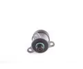 BOSCH Regulan ventil, mnostv paliva (Common-Rail Systm) BO 0928400739, 0 928 400 739