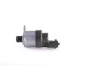 BOSCH Regulan ventil, mnostv paliva (Common-Rail Systm) BO 0928400739, 0 928 400 739