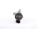 Regula�n� ventil, mno�stv� paliva (Common-Rail Syst�m)&nbsp;BOSCH&nbsp;&dash;&nbsp;BO 0928400765