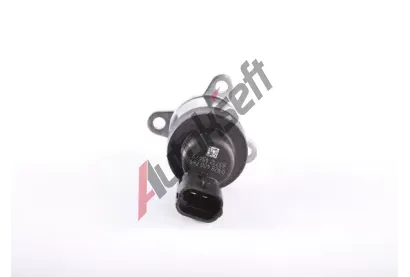 BOSCH Regula�n� ventil, mno�stv� paliva (Common-Rail Syst�m) BO 0928400765, 0 928 400 765