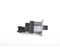 BOSCH Regula�n� ventil, mno�stv� paliva (Common-Rail Syst�m) BO 0928400765, 0 928 400 765