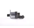 BOSCH Regula�n� ventil, mno�stv� paliva (Common-Rail Syst�m) BO 0928400765, 0 928 400 765
