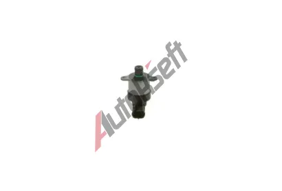 BOSCH Regula�n� ventil, mno�stv� paliva (Common-Rail Syst�m) BO 0928400802, 0 928 400 802