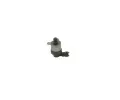 BOSCH Regula�n� ventil, mno�stv� paliva (Common-Rail Syst�m) BO 0928400802, 0 928 400 802