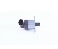 BOSCH Regulan ventil, mnostv paliva (Common-Rail Systm) ‐ BO 0928400825