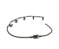 Hadice unikn paliva BOSCH ‐ BO 0928402005