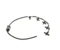 BOSCH Hadice unikn paliva BO 0928402005, 0 928 402 005