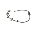 BOSCH Hadice unikn paliva BO 0928402005, 0 928 402 005