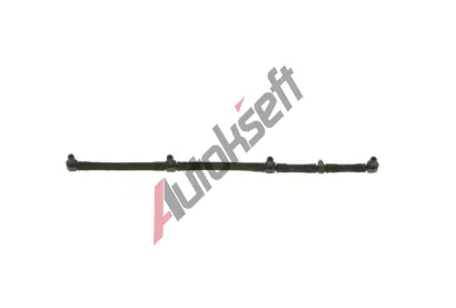 BOSCH Hadice unikn paliva BO 0928402014, 0 928 402 014