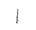 BOSCH Hadice unikn paliva BO 0928402014, 0 928 402 014