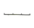 BOSCH Hadice unikn paliva BO 0928402014, 0 928 402 014