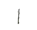 BOSCH Hadice unikn paliva BO 0928402014, 0 928 402 014