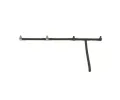 Hadice unikn paliva BOSCH ‐ BO 0928402031