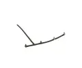 BOSCH Hadice unikn paliva BO 0928402042, 0 928 402 042