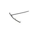 BOSCH Hadice unikn paliva BO 0928402042, 0 928 402 042