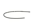 Hadice unikn paliva BOSCH ‐ BO 0928402044