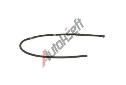BOSCH Hadice - unikn paliva BO 0928402044, 0 928 402 044