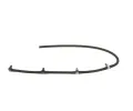 BOSCH Hadice - unikn paliva BO 0928402044, 0 928 402 044