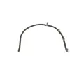 Hadice unikn paliva BOSCH ‐ BO 0928402046