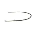 BOSCH Hadice - unikn paliva BO 0928402046, 0 928 402 046